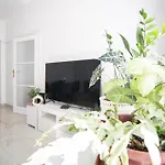 Free Parking- Hungaria Charm 4ppl Wifi Tv Ac Appartement Pusztavacs