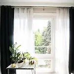 Appartement Free Parking- Hungaria Charm 4ppl Wifi Tv Ac *