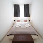 Free Parking- Hungaria Charm 4ppl Wifi Tv Ac Pusztavacs