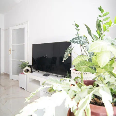 Free Parking- Hungaria Charm 4ppl Wifi Tv Ac Apartament Pusztavacs