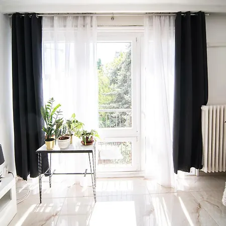 Free Parking- Hungaria Charm 4ppl Wifi Tv Ac * Pusztavacs