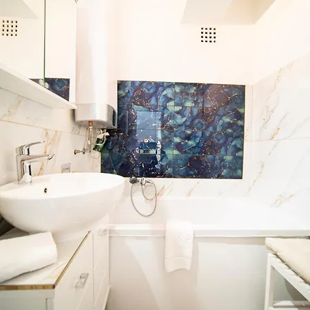 Free Parking- Hungaria Charm 4ppl Wifi Tv Ac * Pusztavacs