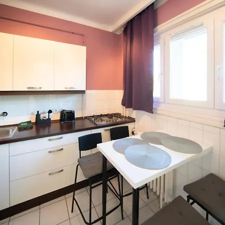 Free Parking- Hungaria Charm 4ppl Wifi Tv Ac * Pusztavacs