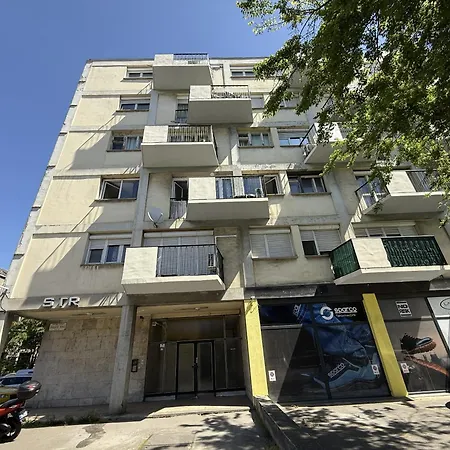 Apartament Free Parking- Hungaria Charm 4ppl Wifi Tv Ac Pusztavacs