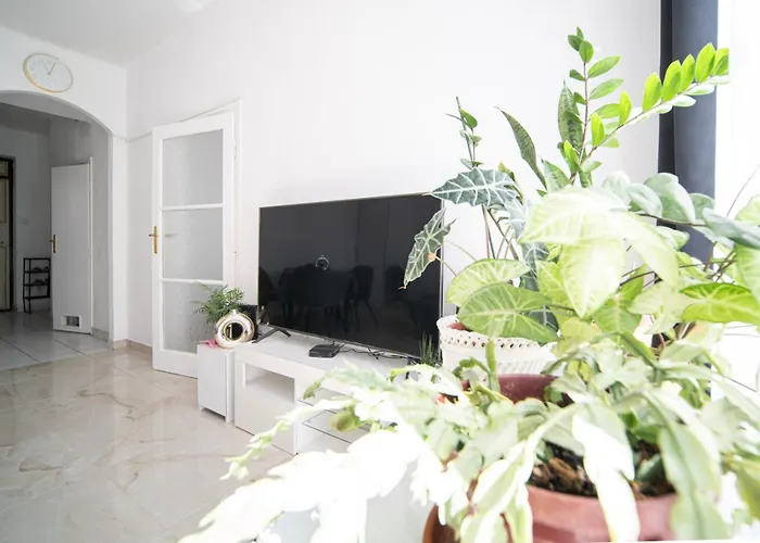 Free Parking- Hungaria Charm 4ppl Wifi Tv Ac Apartament Pusztavacs
