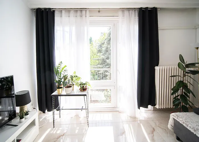 Free Parking- Hungaria Charm 4ppl Wifi Tv Ac * Pusztavacs