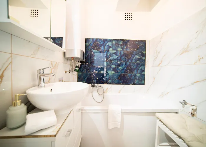 Free Parking- Hungaria Charm 4ppl Wifi Tv Ac * Pusztavacs