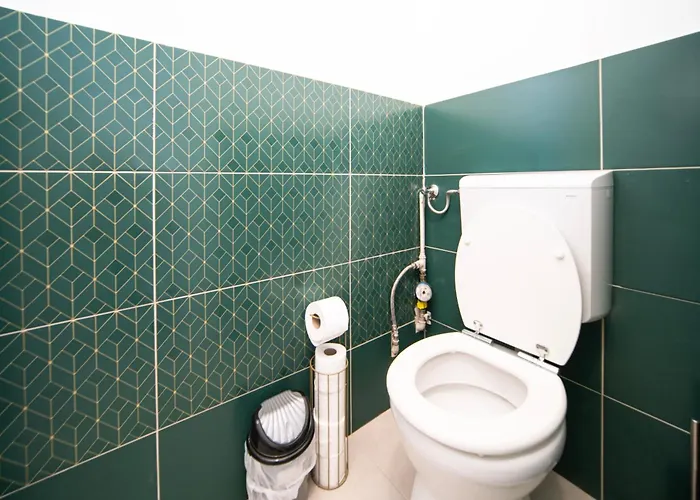 Free Parking- Hungaria Charm 4ppl Wifi Tv Ac Apartament Pusztavacs