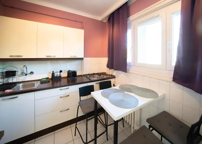 Free Parking- Hungaria Charm 4ppl Wifi Tv Ac * Pusztavacs